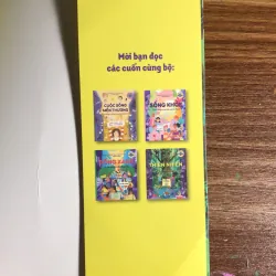 Thiên nhiên- tại sao chúng ta cần thiên nhiên xanh tươi? 797667