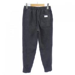 【Mã giảm giá】Quần yori 649924