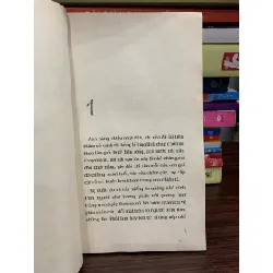 Cỏ dại- Hồng Thuỷ