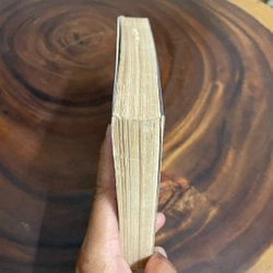 II Tựa sách: Phóng Sự Chọn Lọc - Tam Lang, Trọng Lang, Hoàng Đạo - 1995 457631