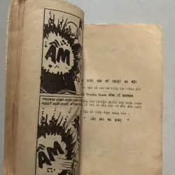 Dũng sĩ Hesman - Tập 92: Chiến công phi thường 783000