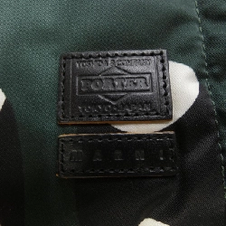 Ba lô MARNI M34WA0009 - Hàng hiệu Chính hãng 900206