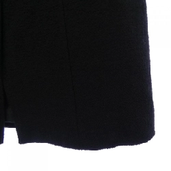 【Mã giảm giá】Chanel CHANEL Váy 654264