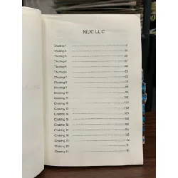 Em là dưa chua, anh là cá - Quan Tựu 681838