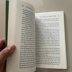 Bạn chỉ tưởng là mình đang rất cố gắng thôi - New 80% (Bìa trầy xíu) (Hoi/S2310) 30494