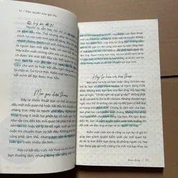 Đặc quyền của gái hư 704092