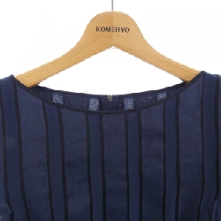 Foxy FOXEY 44365-S00E17T Đầm - Hàng hiệu Chính hãng 808526