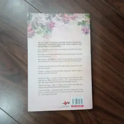 Bổn vương ở đây 966494