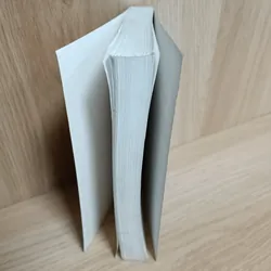 X30 phá lưới 696985