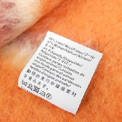 Loewe F811257X03 Khăn quàng - Hàng hiệu Authentic 773367