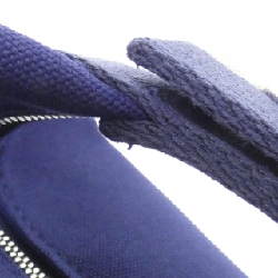 Túi xách Hermès Braid A Black PM 104346M - Hàng hiệu Chính hãng 771756