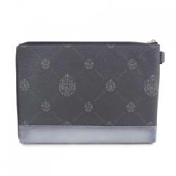 Berluti BAG - Hàng hiệu Authentic 903814