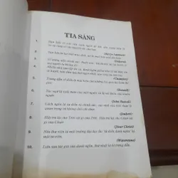 Hoàng Xuân Việt - BÁCH KHOA DANH NGÔN TỪ ĐIỂN 605437