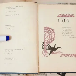 Tiểu thuyết sử thi KHÔNG CHỐN NƯƠNG THÂN (Giải thưởng Lenin) 993067