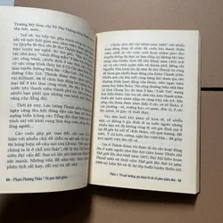 Đi qua thời gian - PHẠM PHƯƠNG THẢO 675104