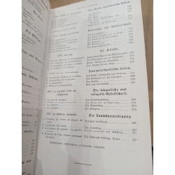 Les mots allemands - J. Barnier, E. Delage 551399