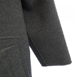 FENDI FF0769 APOM Áo khoác - Hàng hiệu Chính hãng 892125