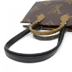 Túi xách Louis Vuitton Monogram Giant OnTheGo MM M45321 - Hàng hiệu Chính hãng 771114