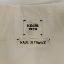 Đầm HERMES - Hàng hiệu Authentic 820340