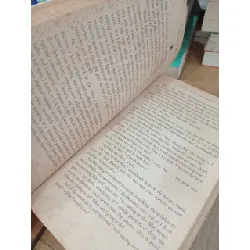 Confessions of a shopaholic - Sophie Kinsella 708570