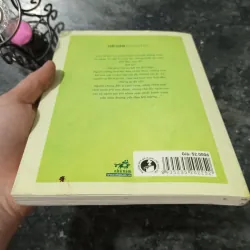 Miếng Ngon Hà Nội - Vũ Bằng | Sách hay về văn hóa ẩm thực 969912