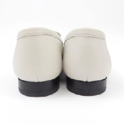 【Mã giảm giá】Giày HERMES 661056