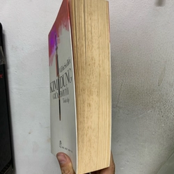 Kim dung giữa đời tôi, toàn tập. 999 457862