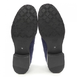 Giày BLACK LABEL CRESTBRIDGE - Hàng hiệu Authentic 903874