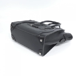 Celine Micro Luggage 189793DRU Túi 617322