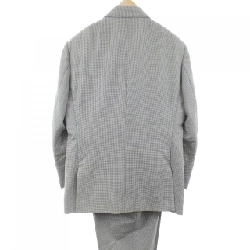 DANH HIỆU DUNHILL Suit - Hàng hiệu Chính hãng 902287