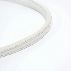 Túi Goyard Saint Louis GM AMA LOUIS GM - Hàng hiệu Chính hãng 802103