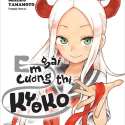 Em gái cương thi Tập 3, 5, 6, 7 (Co) 734388