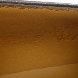 Giày lười GUCCI - Hàng hiệu Authentic 892175