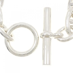 Vòng tay Hermès Chaine d'Ancre TGM 667764