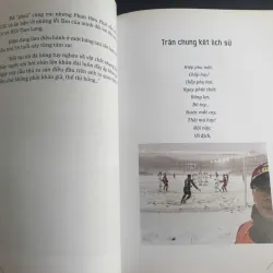 Khoa Học Và Văn Nghệ 719769