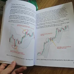 Giải mã biểu đồ bitcoin
 757596