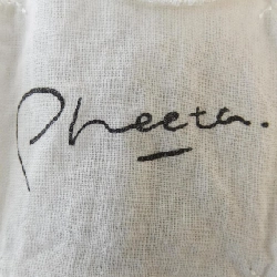 【Khuyến mãi】Quần PHEETA 653770