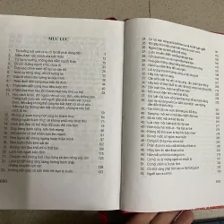 GIAO TIẾP ĐỂ THÀNH CÔNG – TÍNH CÁCH VÀ NHỮNG QUAN HỆ 749605