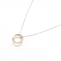 375 Ba màu - Hàng hiệu Authentic 861931