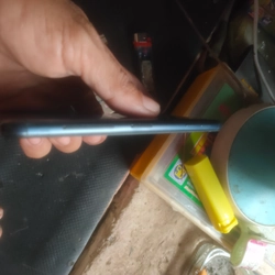 Samsung J7PRIMER  524574