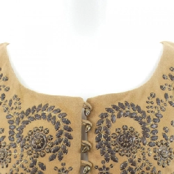 HERMES pa417 Tunic - Hàng hiệu Chính hãng 812720