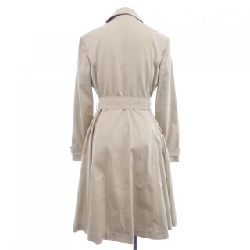 【Mã giảm giá】Áo khoác TOCCA 640761