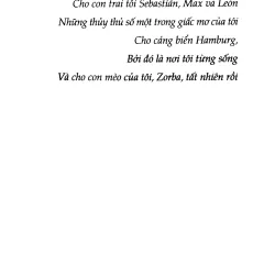 sách Chuyện Con Mèo Dạy Hải Âu Bay 674549