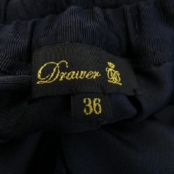 【Mã giảm giá】Quần short DRAWER 655357