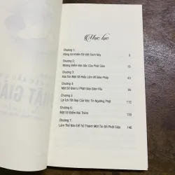 Những điểm đặc sắc của Phật giáo  787638