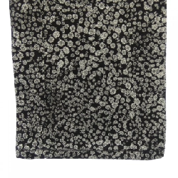 【Mã giảm giá】Chanel CHANEL Quần 652109