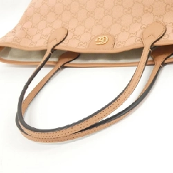 Túi Gucci Ophidia 741424 FACC5 615996