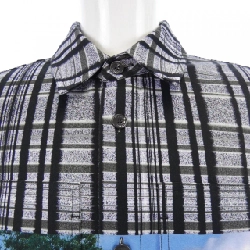 Áo khoác LOUIS VUITTON HPS69WBIC - Hàng hiệu Chính hãng 893012