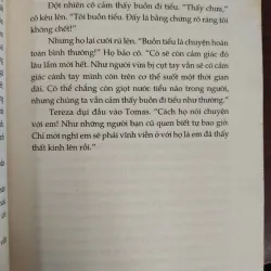 ĐỜI NHẸ KHÔN KHAM - MILAN KUNDERA (TRỊNH Y THƯ dịch) 993338