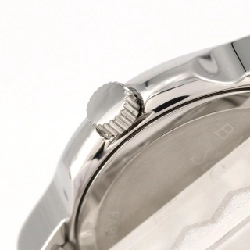 Bulgari Solotempo ST29S/ST29WSSD SS Quartz - Hàng hiệu Authentic 876295